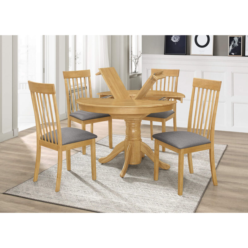 Dining Sets Chairs Page Heartlands Furniture Wholesale Ltd