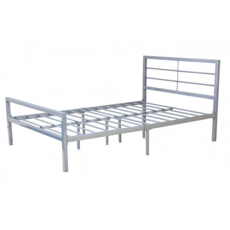 4 Foot Beds – Heartlands Furniture Wholesale Ltd