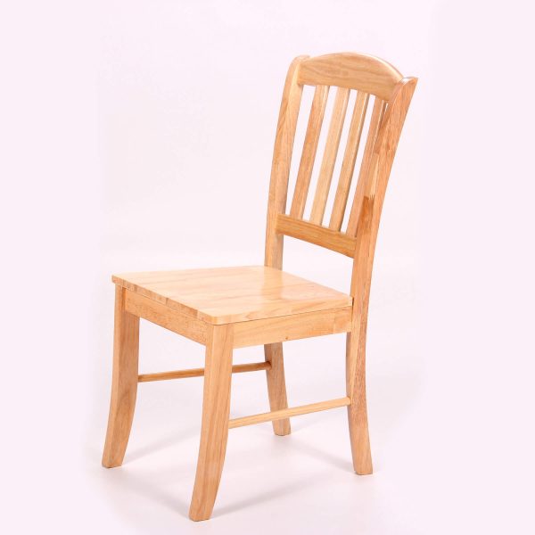 Southall Chairs Natural